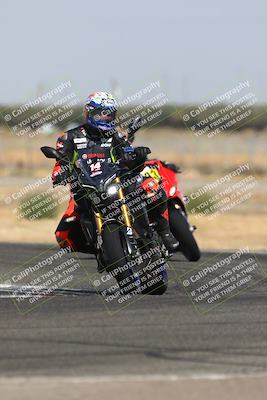 media/Oct-04-2024-YCRS ChampSchool (Fri) [[1a56d54020]]/1045am (Sweeper)/